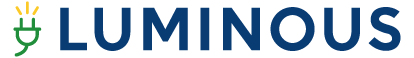 株式会社LUMINOUS