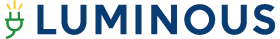 株式会社LUMINOUS